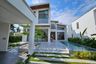 5 Bedroom House for rent in Atmos Prime Villa, Pong, Chonburi