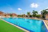 2 Bedroom House for sale in Chokchai Garden Home 1, Nong Prue, Chonburi