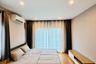 3 Bedroom House for rent in Passorn Kohkeaw, Ko Kaeo, Phuket