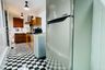 3 Bedroom House for rent in Passorn Kohkeaw, Ko Kaeo, Phuket