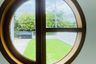 2 Bedroom House for sale in Talat Yai, Chiang Mai