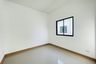 2 Bedroom House for sale in Talat Yai, Chiang Mai