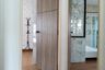 3 Bedroom House for rent in sivalai village 4, Ton Pao, Chiang Mai