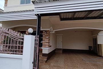 3 Bedroom House for rent in sivalai village 4, Ton Pao, Chiang Mai