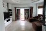 3 Bedroom House for rent in sivalai village 4, Ton Pao, Chiang Mai