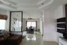 3 Bedroom House for rent in sivalai village 4, Ton Pao, Chiang Mai