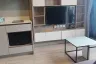 1 Bedroom Condo for rent in Sign Condo Sukhumvit 50, Phra Khanong, Bangkok near BTS On Nut