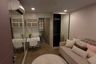 3 Bedroom Condo for rent in Ashton Residence 41, Khlong Tan Nuea, Bangkok near BTS Phrom Phong