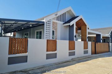3 Bedroom House for rent in San Phak Wan, Chiang Mai