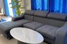 3 Bedroom House for rent in San Phak Wan, Chiang Mai