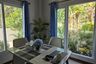 3 Bedroom House for rent in San Phak Wan, Chiang Mai