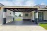 3 Bedroom House for sale in Nong Han, Chiang Mai