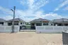 3 Bedroom House for sale in Nong Han, Chiang Mai