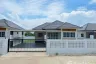 3 Bedroom House for sale in Nong Han, Chiang Mai