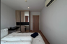 2 Bedroom Condo for rent in The Excel Hideaway Sukhumvit 50, Phra Khanong, Bangkok
