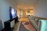 2 Bedroom Condo for rent in The Excel Hideaway Sukhumvit 50, Phra Khanong, Bangkok