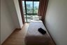 2 Bedroom Condo for rent in The Excel Hideaway Sukhumvit 50, Phra Khanong, Bangkok