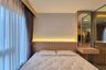 1 Bedroom Condo for rent in Regent Home Bangna, Bang Na, Bangkok near BTS Bang Na