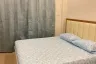 3 Bedroom House for rent in San Phak Wan, Chiang Mai