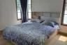 3 Bedroom House for rent in San Phak Wan, Chiang Mai