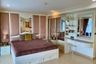 1 Bedroom Condo for rent in The Cliff, Nong Prue, Chonburi