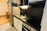 2 Bedroom Condo for sale in Thru Thonglor, Bang Kapi, Bangkok near MRT Phetchaburi