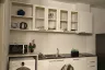 1 Bedroom Condo for rent in Boat Condominium, Nong Pa Khrang, Chiang Mai
