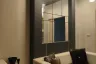 1 Bedroom Condo for rent in Boat Condominium, Nong Pa Khrang, Chiang Mai