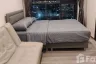 1 Bedroom Condo for rent in The Origin E22 Station, Pak Nam, Samut Prakan near BTS Sai Luat
