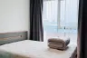 1 Bedroom Condo for rent in The Excel Parc, Bang Na, Bangkok near BTS Bearing
