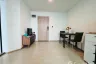 1 Bedroom Condo for rent in The Excel Parc, Bang Na, Bangkok near BTS Bearing
