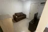 1 Bedroom Condo for rent in Deco Condominium, Bang Na, Bangkok near BTS Bearing