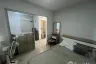 1 Bedroom Condo for rent in Deco Condominium, Bang Na, Bangkok near BTS Bearing