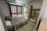 1 Bedroom Condo for rent in Deco Condominium, Bang Na, Bangkok near BTS Bearing