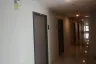 1 Bedroom Condo for rent in Supalai Veranda Ramkhamhaeng, Hua Mak, Bangkok near Airport Rail Link Ramkhamhaeng
