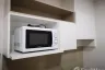 1 Bedroom Condo for rent in Supalai Veranda Ramkhamhaeng, Hua Mak, Bangkok near Airport Rail Link Ramkhamhaeng