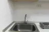 Condo for rent in Elio Del Ray, Bang Chak, Bangkok near BTS Punnawithi