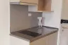 Condo for rent in Ideo Mobi Sukhumvit Eastgate, Bang Na, Bangkok near BTS Bang Na