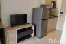 Condo for rent in Ideo Mobi Sukhumvit Eastgate, Bang Na, Bangkok near BTS Bang Na