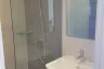 Condo for rent in Ideo Mobi Sukhumvit Eastgate, Bang Na, Bangkok near BTS Bang Na