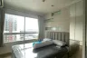 1 Bedroom Condo for rent in Regent Home Bangna, Bang Na, Bangkok near BTS Bang Na