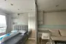 1 Bedroom Condo for rent in Regent Home Bangna, Bang Na, Bangkok near BTS Bang Na