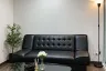 1 Bedroom Condo for rent in Regent Orchid Talad Plu, Talat Phlu, Bangkok near BTS Talat Phlu