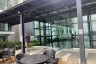 1 Bedroom Condo for rent in J Condo Sathorn - Kallaprapruk, Bang Khae, Bangkok near BTS Bang Wa