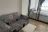 1 Bedroom Condo for rent in J Condo Sathorn - Kallaprapruk, Bang Khae, Bangkok near BTS Bang Wa