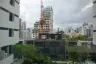 2 Bedroom Condo for Sale or Rent in Supalai Place, Khlong Tan Nuea, Bangkok near BTS Phrom Phong