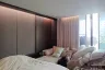 2 Bedroom Condo for Sale or Rent in Supalai Place, Khlong Tan Nuea, Bangkok near BTS Phrom Phong