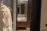 2 Bedroom Condo for Sale or Rent in Supalai Place, Khlong Tan Nuea, Bangkok near BTS Phrom Phong