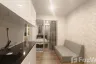 2 Bedroom Condo for rent in Sena Kith Srinakarin - Sridan, Samrong Nuea, Samut Prakan near MRT Si Dan