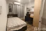 2 Bedroom Condo for rent in Sena Kith Srinakarin - Sridan, Samrong Nuea, Samut Prakan near MRT Si Dan